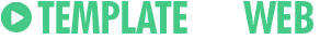 Template Siti Web Footer logo